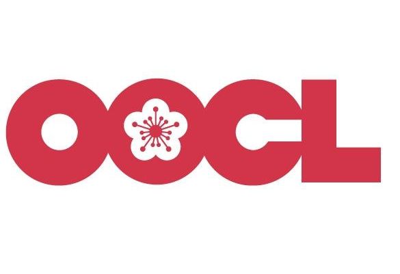 OOCL 东方海外