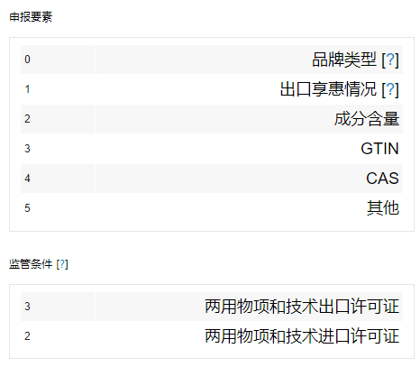硫酸报关.png
